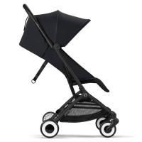 Прогулочная коляска Cybex Orfeo