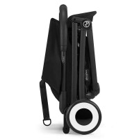 Прогулочная коляска Cybex Orfeo