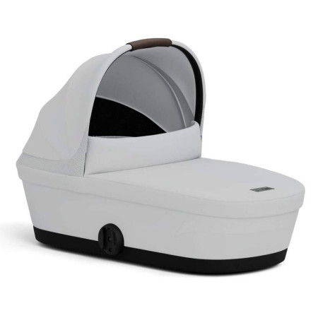 Спальный блок Cybex Melio Cot