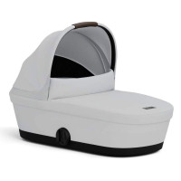 Спальный блок Cybex Melio Cot