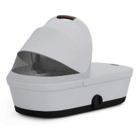 Спальный блок Cybex Melio Cot