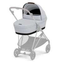 Спальный блок Cybex Melio Cot