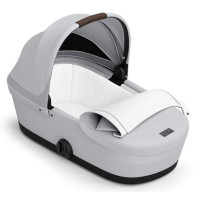 Спальный блок Cybex Melio Cot