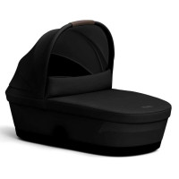 Спальный блок Cybex Melio Cot