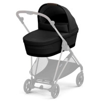 Спальный блок Cybex Melio Cot