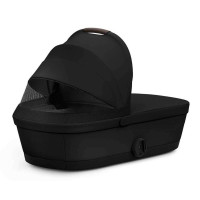 Спальный блок Cybex Melio Cot