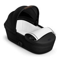Спальный блок Cybex Melio Cot