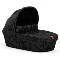 Спальный блок Cybex Melio Cot