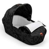 Спальный блок Cybex Melio Cot