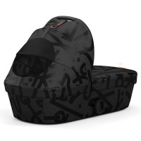 Спальный блок Cybex Melio Cot