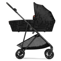 Спальный блок Cybex Melio Cot