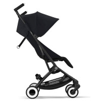 Коляска прогулочная Cybex Libelle с дождевиком