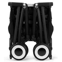 Коляска прогулочная Cybex Libelle с дождевиком