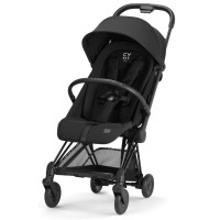 Прогулочная коляска Cybex Coya