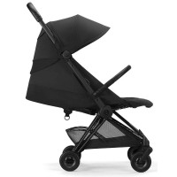 Прогулочная коляска Cybex Coya