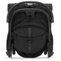 Прогулочная коляска Cybex Coya