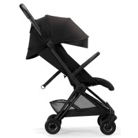 Прогулочная коляска Cybex Coya