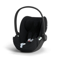 Автокресло Cybex Cloud T i-Size, гр.0+ (0-13 кг)