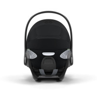 Автокресло Cybex Cloud T i-Size, гр.0+ (0-13 кг)