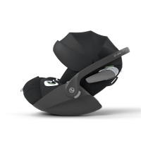Автокресло Cybex Cloud T i-Size, гр.0+ (0-13 кг)