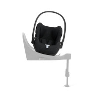 Автокресло Cybex Cloud T i-Size, гр.0+ (0-13 кг)