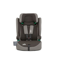 Автокресло Joie Elevate R129, гр.1/2/3 (9-36 кг)
