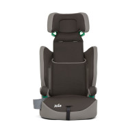 Автокресло Joie Elevate R129, гр.1/2/3 (9-36 кг)