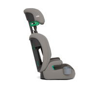 Автокресло Joie Elevate R129, гр.1/2/3 (9-36 кг)