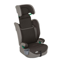 Автокресло Joie Elevate R129, гр.1/2/3 (9-36 кг)