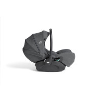 Автокресло Joie I-Level Pro, гр. 0+ (0-13 кг)