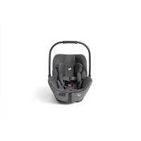 Автокресло Joie I-Level Pro, гр. 0+ (0-13 кг)