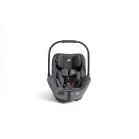 Автокресло Joie I-Level Pro, гр. 0+ (0-13 кг)