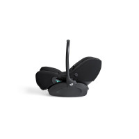 Автокресло Joie I-Level Pro, гр. 0+ (0-13 кг)