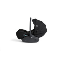 Автокресло Joie I-Level Pro, гр. 0+ (0-13 кг)