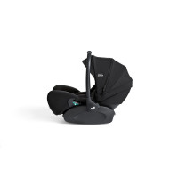 Автокресло Joie I-Level Pro, гр. 0+ (0-13 кг)