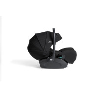Автокресло Joie I-Level Pro, гр. 0+ (0-13 кг)