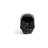 Автокресло Joie I-Level Pro, гр. 0+ (0-13 кг)