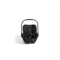 Автокресло Joie I-Level Pro, гр. 0+ (0-13 кг)