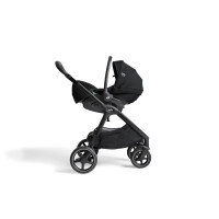 Автокресло Joie I-Level Pro, гр. 0+ (0-13 кг)