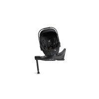 Автокресло Joie I-Level Pro, гр. 0+ (0-13 кг)