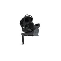 Автокресло Joie I-Level Pro, гр. 0+ (0-13 кг)