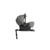 Автокресло Joie I-Level Pro, гр. 0+ (0-13 кг)