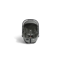 Автокресло Joie I-Level Pro, гр. 0+ (0-13 кг)