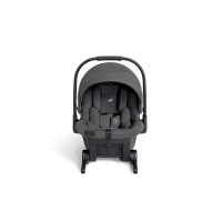 Автокресло Joie Sprint, гр.0+  (0-13 кг)