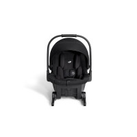 Автокресло Joie Sprint, гр.0+  (0-13 кг)