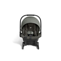Автокресло Joie Sprint, гр.0+  (0-13 кг)