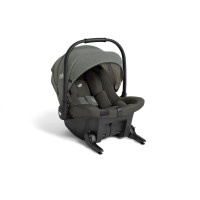Автокресло Joie Sprint, гр.0+  (0-13 кг)