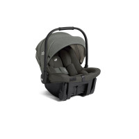 Автокресло Joie Sprint, гр.0+  (0-13 кг)
