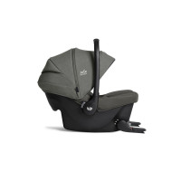 Автокресло Joie Sprint, гр.0+  (0-13 кг)