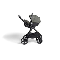 Автокресло Joie Sprint, гр.0+  (0-13 кг)